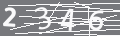 capsa
